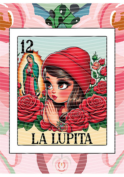 A5 Notebook Wraps-W-2806